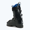 Pánské lyžáky Salomon S/Pro Alpha 120 GW black/race blue/race blue 2