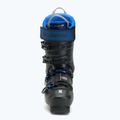 Pánské lyžáky Salomon S/Pro Alpha 120 GW black/race blue/race blue 3