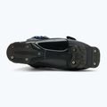 Pánské lyžáky Salomon S/Pro Alpha 120 GW black/race blue/race blue 4