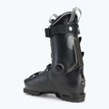 Pánské lyžařské boty Salomon S/Pro Supra 100 GW black/dark grey met./black 2