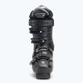 Pánské lyžařské boty Salomon S/Pro Supra 100 GW black/dark grey met./black 3