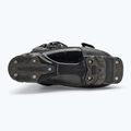 Pánské lyžařské boty Salomon S/Pro Supra 100 GW black/dark grey met./black 4