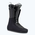 Pánské lyžařské boty Salomon S/Pro Supra 100 GW black/dark grey met./black 5