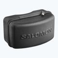 Lyžařské brýle Salomon Sentry Pro S Sigma black tie dye/gun metal 5