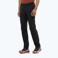 Pánské trekové kalhoty Salomon Wayfarer Warm deep black