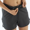 Dámské běžecké šortky Salomon SHAKEout Core 4" deep black 3