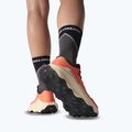 Dámské běžecké boty Salomon Ultra Glide 3 fusion coral/tender peach/black 10
