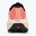 Dámské běžecké boty Salomon Ultra Glide 3 fusion coral/tender peach/black 6
