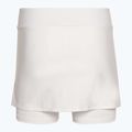 Tenisová sukně Nike Court Dri-Fit Victory Straight white/black 2
