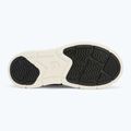 Dětské sněhule Sorel Youth Sorel Explorer III Lace black/sea salt  4