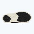 Dětské sněhule Sorel Youth Sorel Explorer III Lace black/sea salt  12