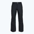 Pánské lyžařské kalhoty Columbia Bugaboo V black 10