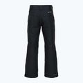 Pánské lyžařské kalhoty Columbia Bugaboo V black 11