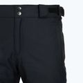 Pánské lyžařské kalhoty Columbia Bugaboo V black 12