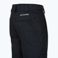 Pánské lyžařské kalhoty Columbia Bugaboo V black 13