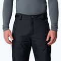 Pánské lyžařské kalhoty Columbia Bugaboo V black 5