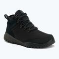 Pánská obuv Columbia Fairbanks MID V2 black/shark