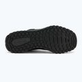 Pánská obuv Columbia Fairbanks MID V2 black/shark 4