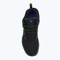 Pánská obuv Columbia Fairbanks MID V2 black/shark 5