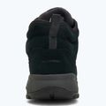 Pánská obuv Columbia Fairbanks MID V2 black/shark 6