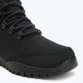 Pánská obuv Columbia Fairbanks MID V2 black/shark 7