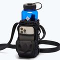 Pouzdro na láhev Columbia Trail Traveler Water Bottle Sling black 3