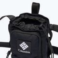 Pouzdro na láhev Columbia Trail Traveler Water Bottle Sling black 4