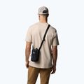 Pouzdro na láhev Columbia Trail Traveler Water Bottle Sling black 6