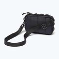 Crossbody taška  Columbia Trail Traveler Crossbody black 2