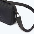 Crossbody taška  Columbia Trail Traveler Crossbody black 4