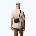 Crossbody taška  Columbia Trail Traveler Crossbody black 8