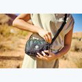 Crossbody taška  Columbia Trail Traveler Crossbody black 9