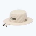 Klobouk  Columbia Skien Valley Booney dark stone