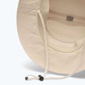 Klobouk  Columbia Skien Valley Booney dark stone 3
