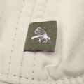 Klobouk  Columbia Skien Valley Booney dark stone 4