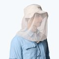Klobouk  Columbia Skien Valley Booney dark stone 10