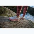 Dámské boty  Columbia Terrastride CRZ sea salt/pink haze 9
