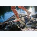 Dámské boty  Columbia Terrastride CRZ sea salt/pink haze 10