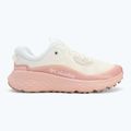 Dámské boty  Columbia Terrastride CRZ sea salt/pink haze 2