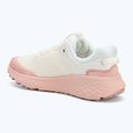 Dámské boty  Columbia Terrastride CRZ sea salt/pink haze 3