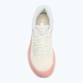 Dámské boty  Columbia Terrastride CRZ sea salt/pink haze 5