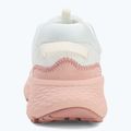 Dámské boty  Columbia Terrastride CRZ sea salt/pink haze 6