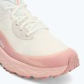 Dámské boty  Columbia Terrastride CRZ sea salt/pink haze 7