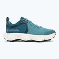 Dámské turistické boty  Columbia Escape Thrive Titanum teal/white 2