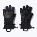 Lyžařské rukavice Columbia Peak Pursuit II black