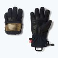 Lyžařské rukavice Columbia Peak Pursuit II black 2