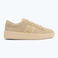 Dámské boty Napapijri NP0A4IKJ mineral beige 2