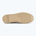 Dámské boty Napapijri NP0A4IKJ mineral beige 4