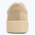 Dámské boty Napapijri NP0A4IKJ mineral beige 6