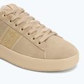 Dámské boty Napapijri NP0A4IKJ mineral beige 7